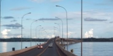 Image for Guaíra
