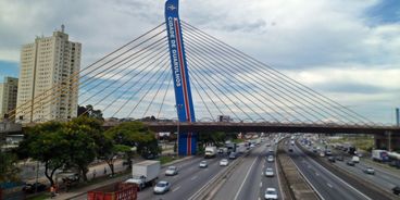 Image for Guarulhos