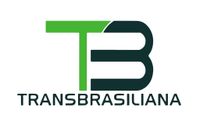 Viação Transbrasiliana