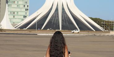Image for Brasília