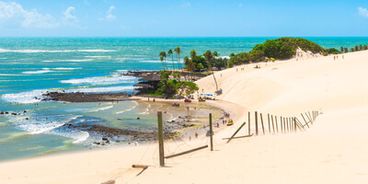 Image for Natal