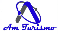 AM Turismo