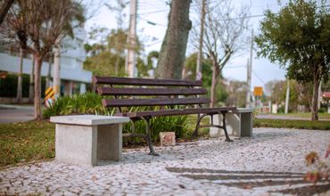 Praça Popular em Cuiabá: 3 opiniões e 3 fotos