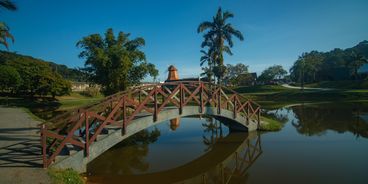 Image for Joinville