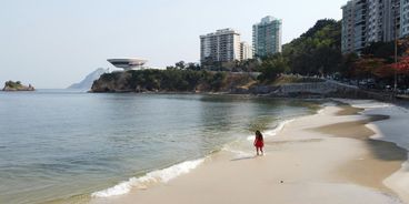 Image for Niterói