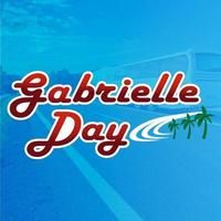 GABRIELLE DAY