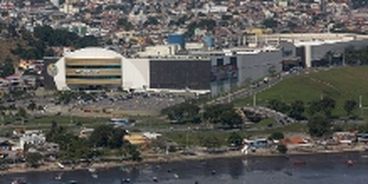 Image for São Gonçalo