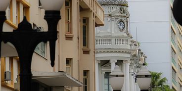Image for Juiz de Fora