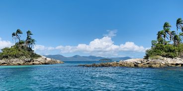 Image for Angra dos Reis