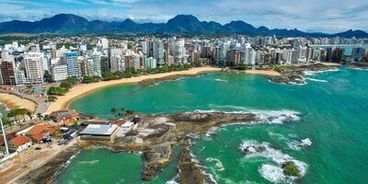 Image for Guarapari