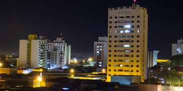 Image for Rio Claro