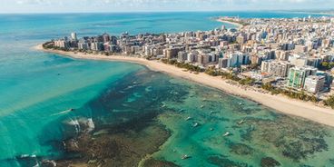Image for Maceió