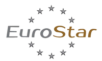 AO - EuroStar