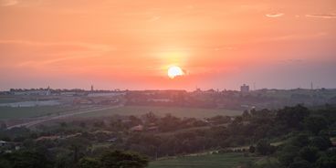 Image for Limeira