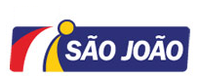 São João Sorocaba
