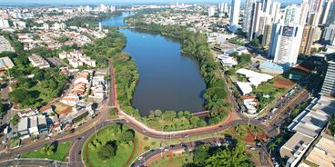Image for Londrina