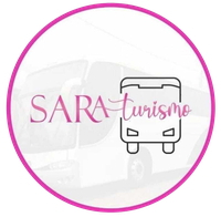 AO - Sara Transportes e Turismo