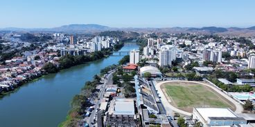 Image for Resende