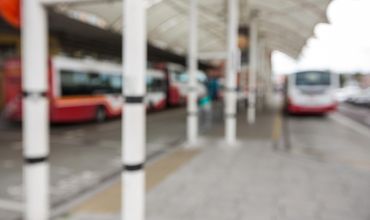 Como chegar até Aracati Office em Imperatriz de Ônibus?