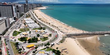 Image for Fortaleza