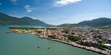 Image for São Sebastião