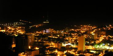 Image for Ubá
