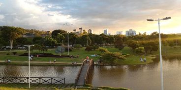 Image for Ipatinga
