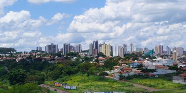 Image for São Carlos