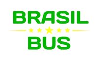 Brasil Bus