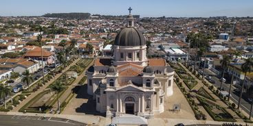 Image for Batatais