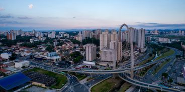 Image for São José dos Campos