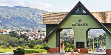 Image for Extrema