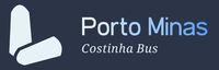 Porto Minas