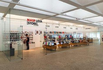 SN Stores  Porteirinha MG