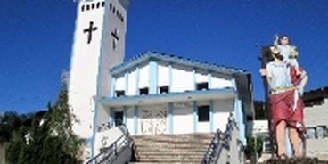 Image for Criciúma