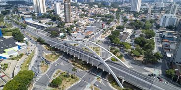 Image for Osasco