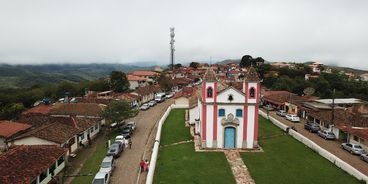 Image for Lavras