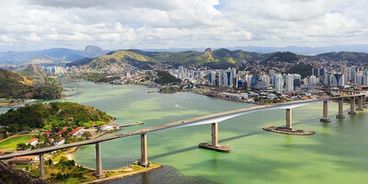Image for Vitória