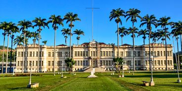 Image for Viçosa
