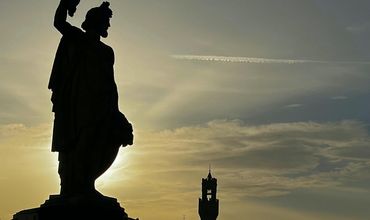 Xadrez Gigante de Poços de Caldas - Poços de C