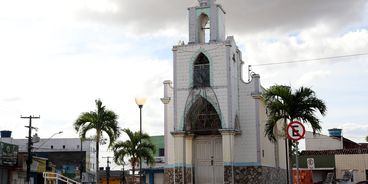 Image for Arapiraca