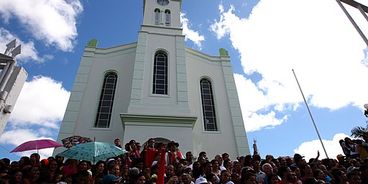 Image for Poções