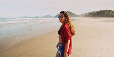Image for Ubatuba