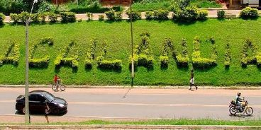 Image for Açailândia