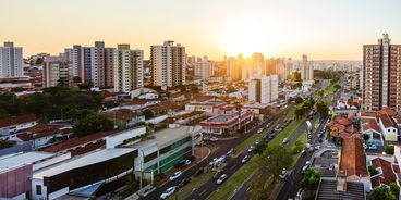 Image for Bauru