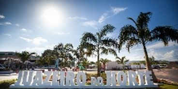 Image for Juazeiro do Norte