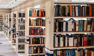 Gabinete Português de Leitura da Bahia