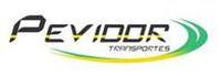 Pevidor Transportes