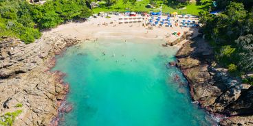 Image for Arraial do Cabo