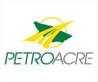 Petroacre Transportes